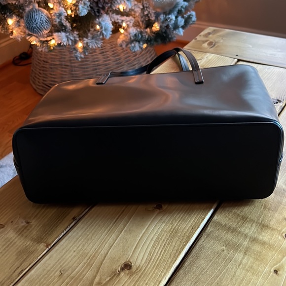 Kate Spade Bag - Picture 5 of 6